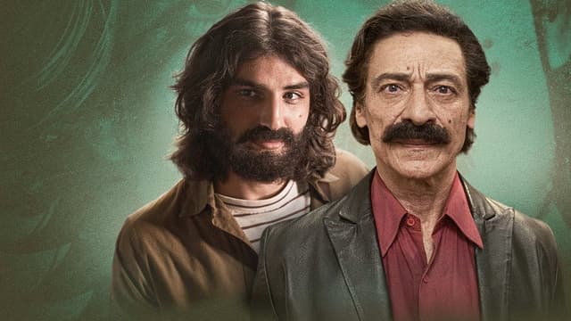 Alucinação