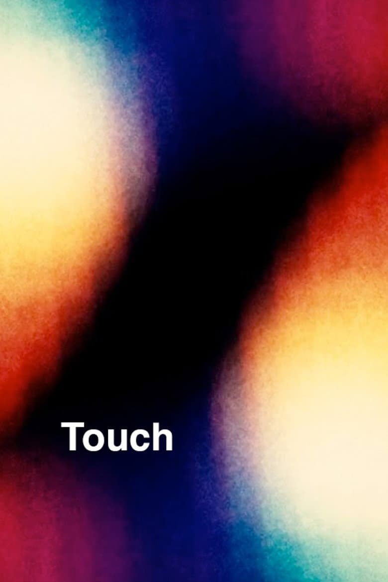 movie-thumb