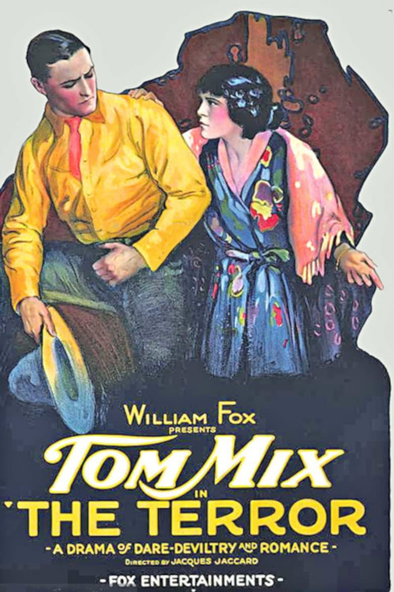 movie-thumb