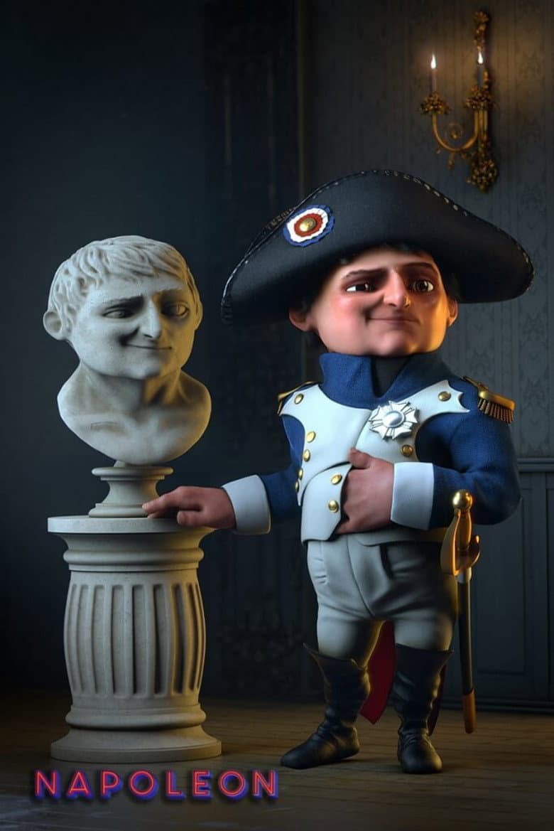 movie-thumb