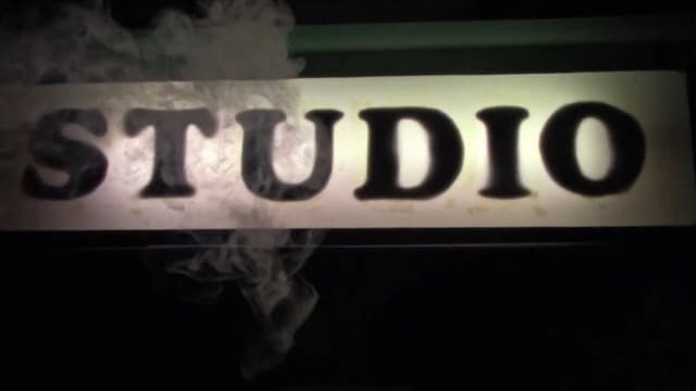 SUBSONIC