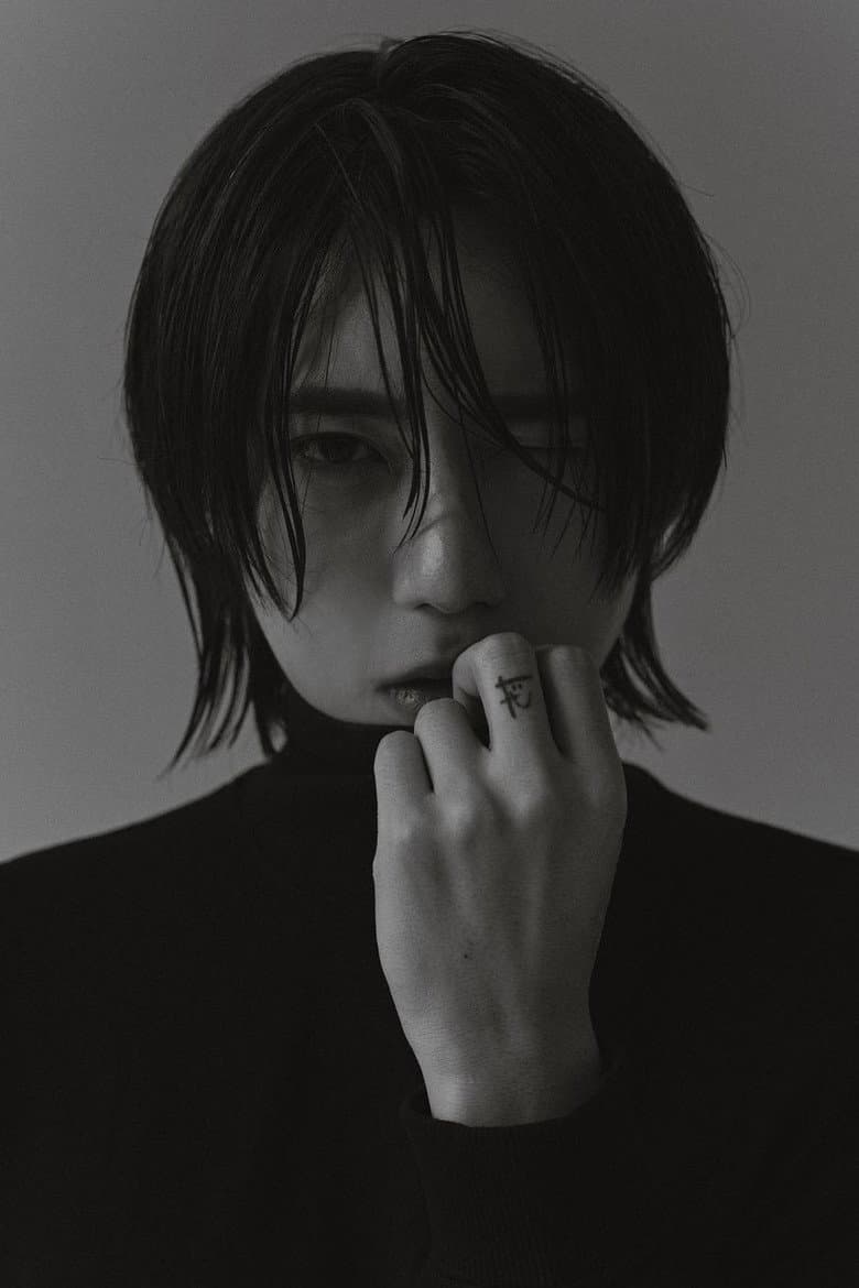 Jang Hyun-seung