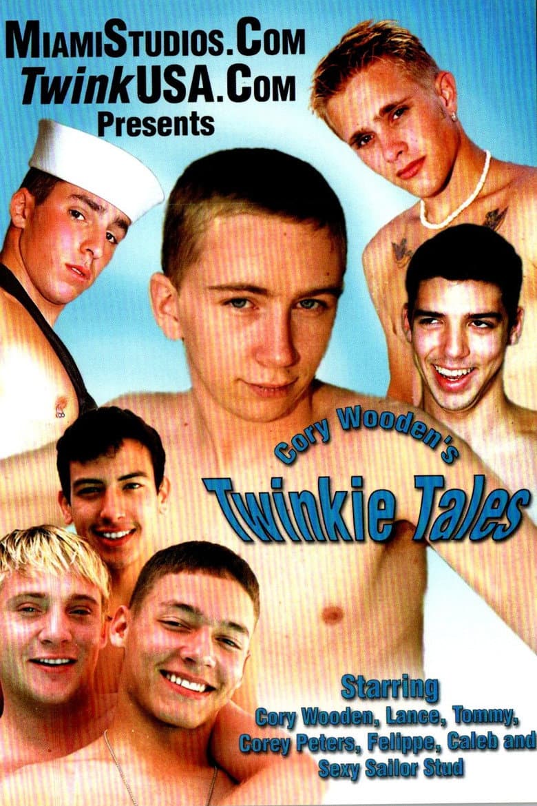 movie-thumb