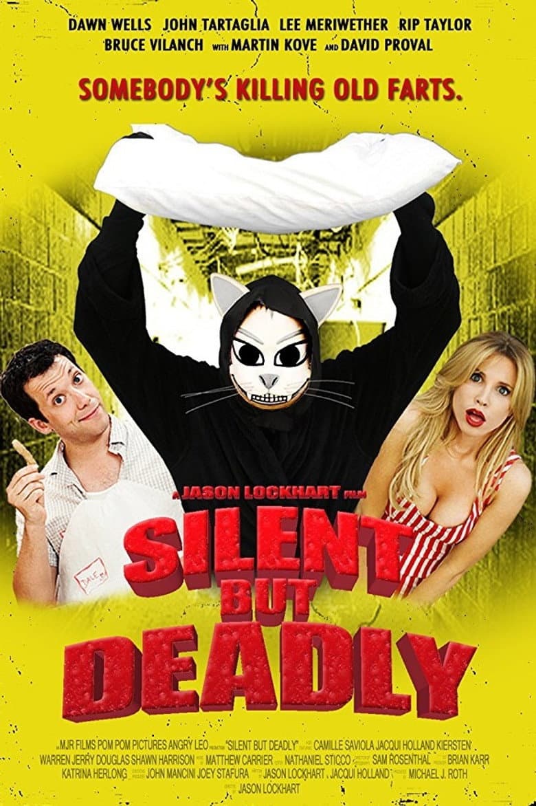 movie-thumb