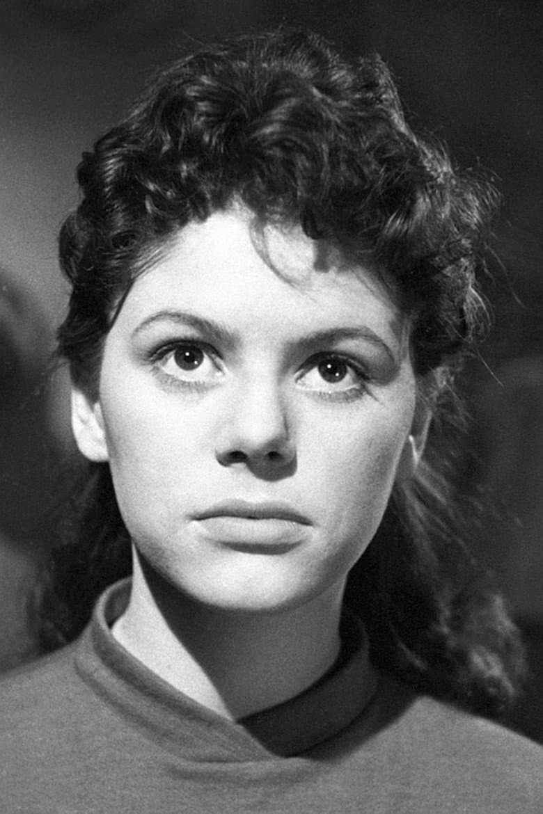 Krystyna Walczak