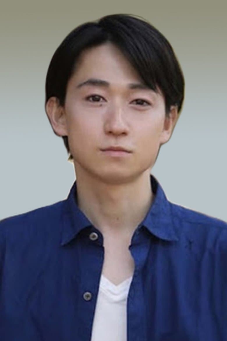 Yuki Kedoin