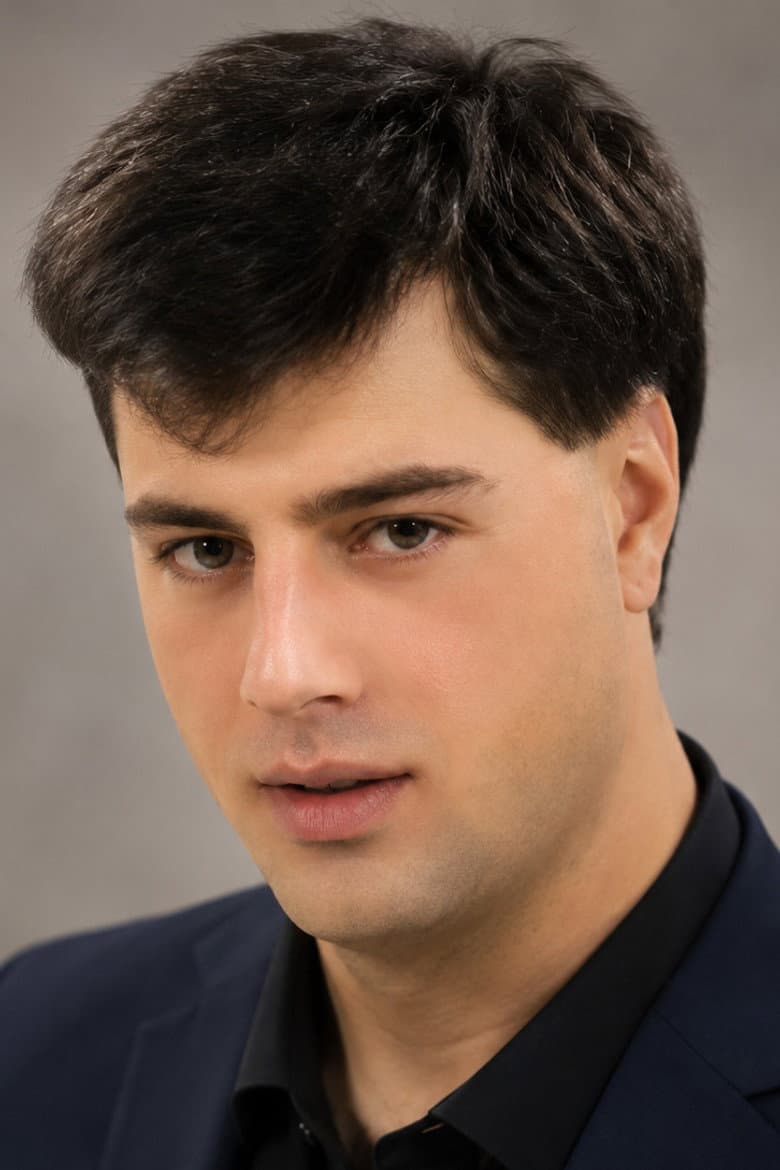 Jim