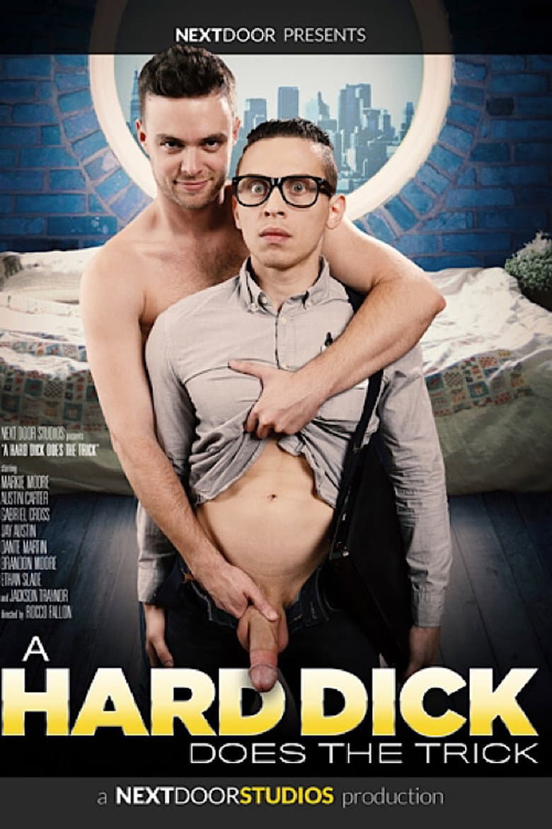 movie-thumb