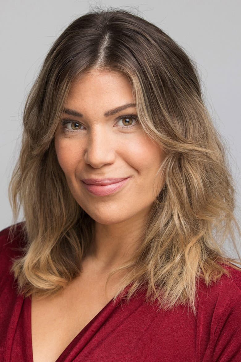 Moa Malan