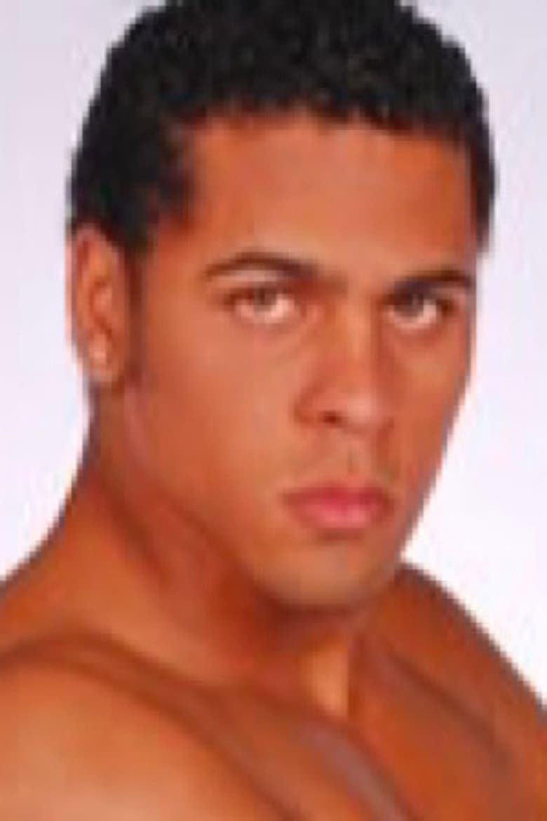 Rodrigo Lima