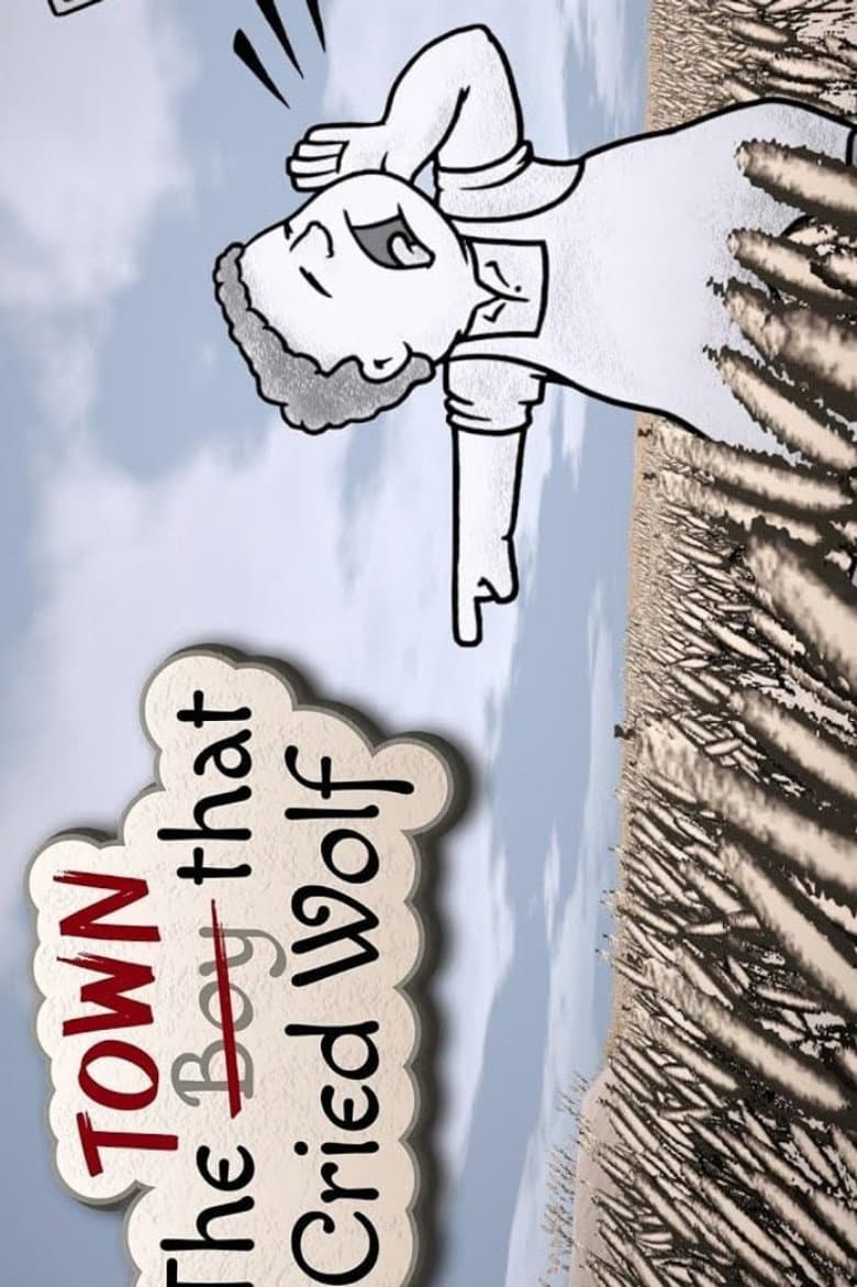 movie-thumb