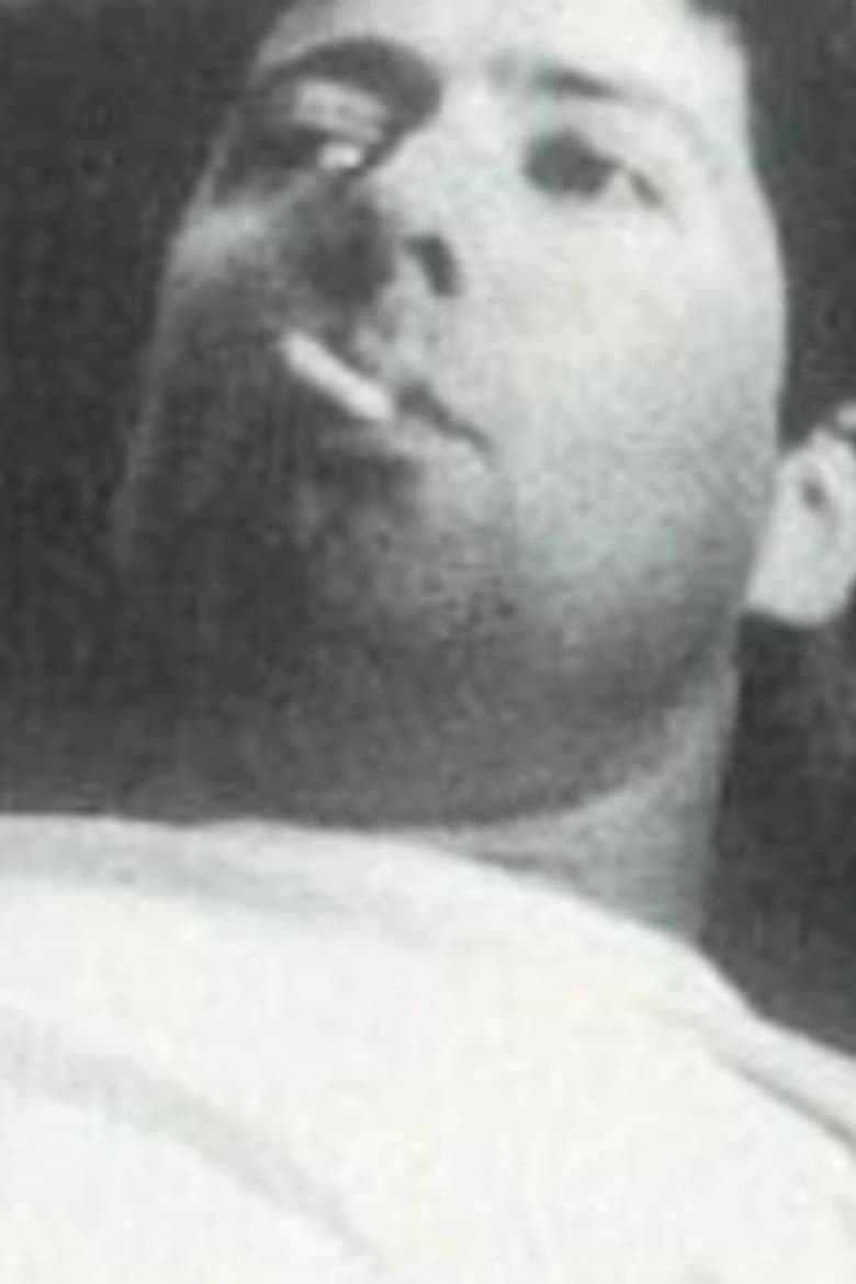 Jon Prutow