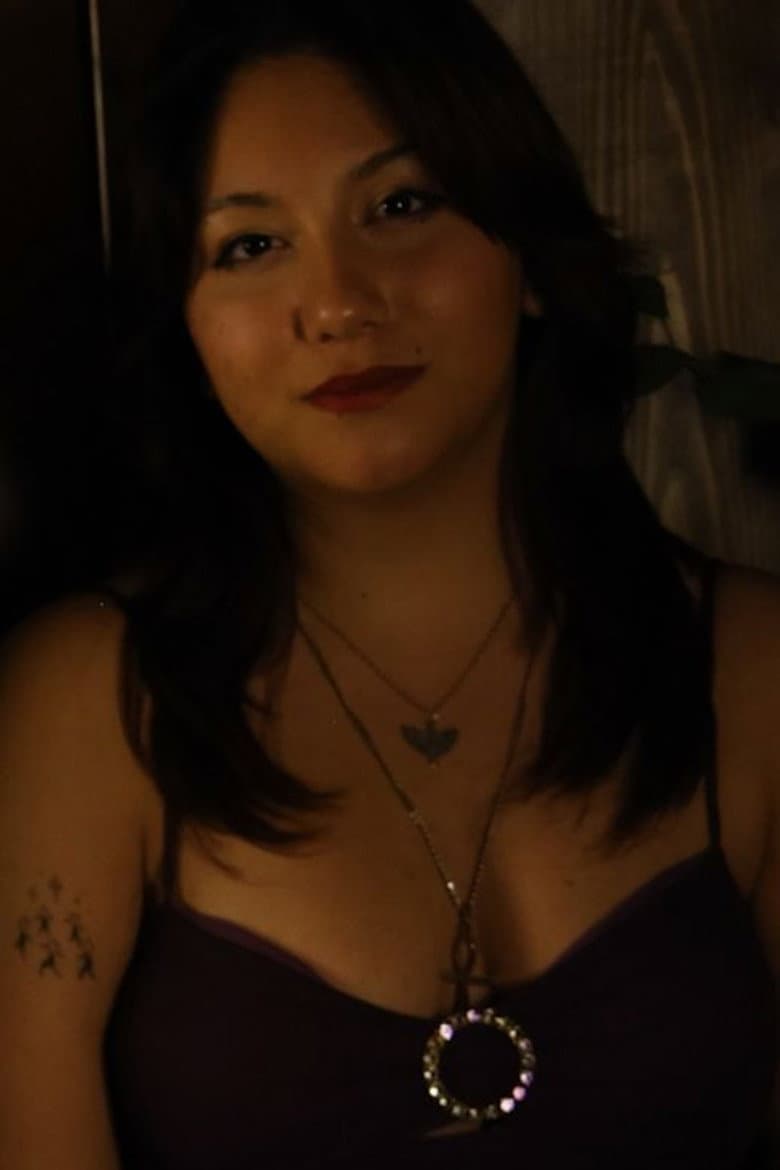 Isis Sage
