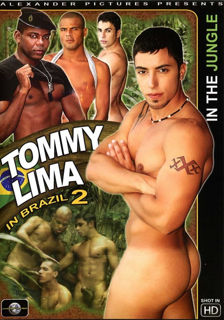 movie-thumb