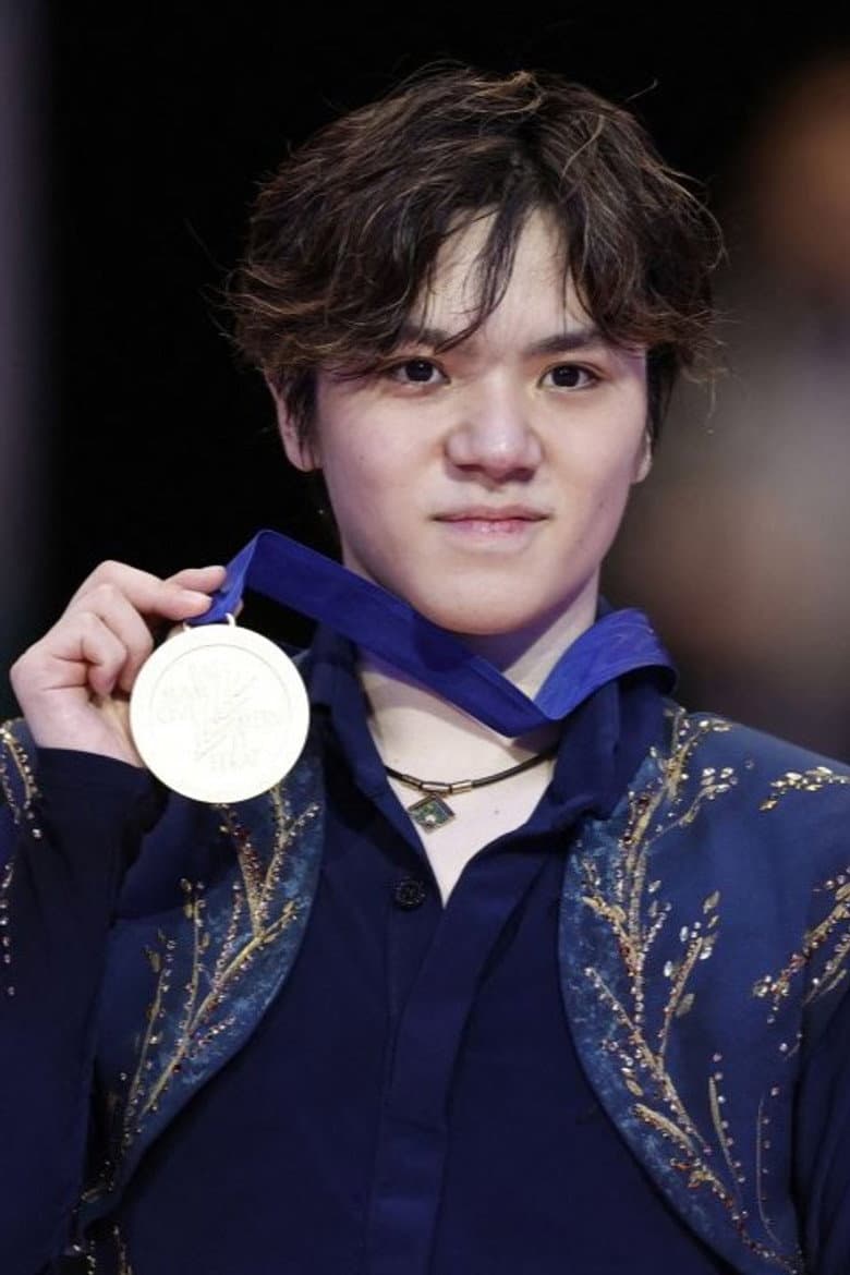 Shoma Uno