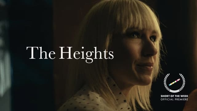 The Heights