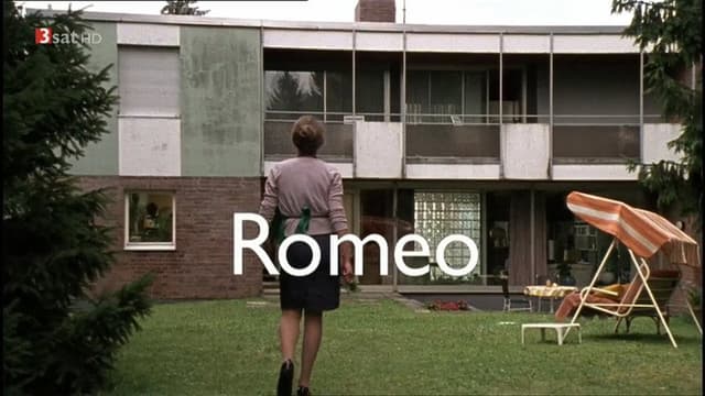 Romeo