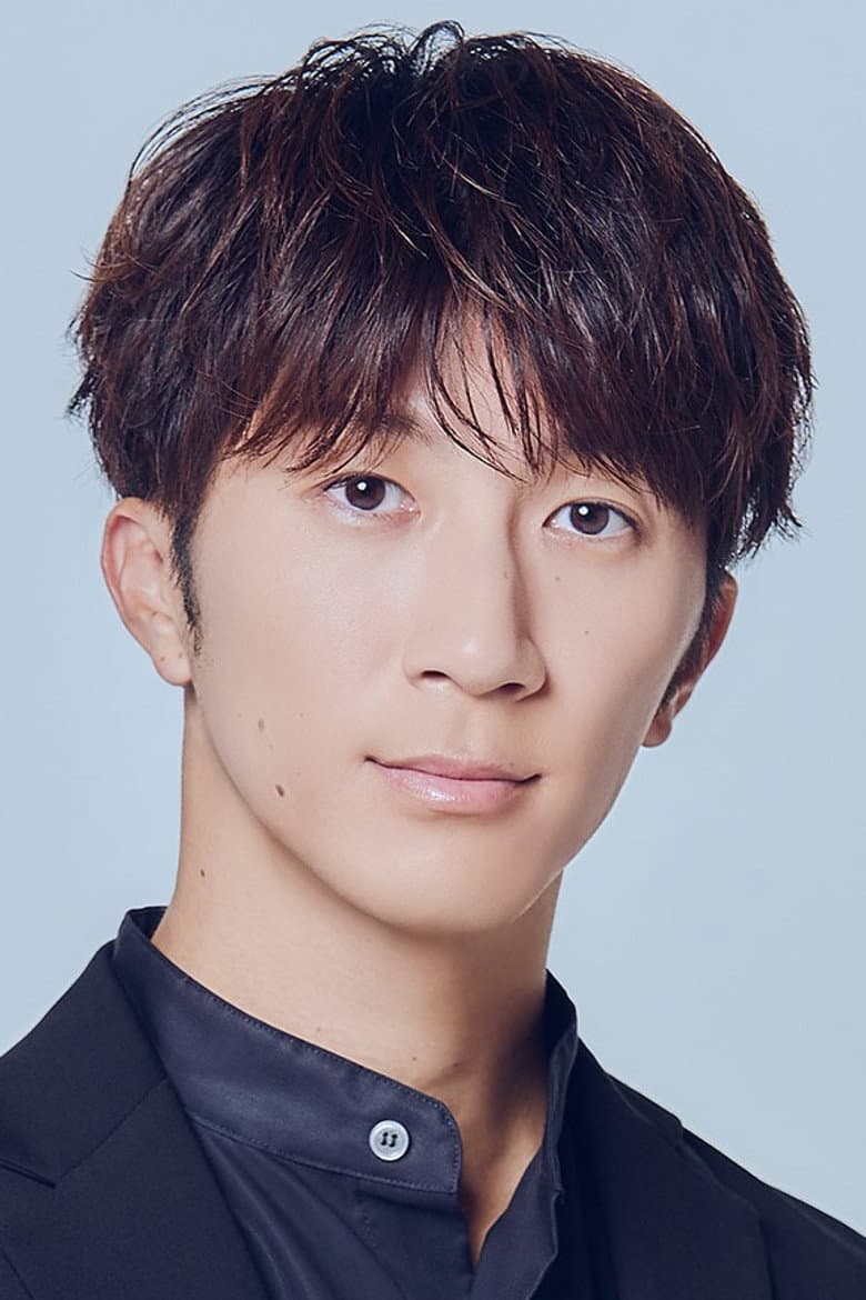 Takahiro Hamada