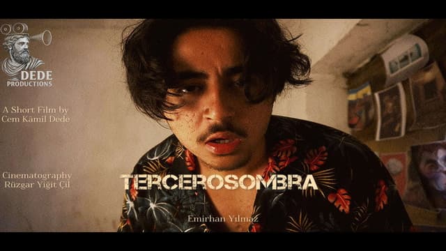 tercerosombra