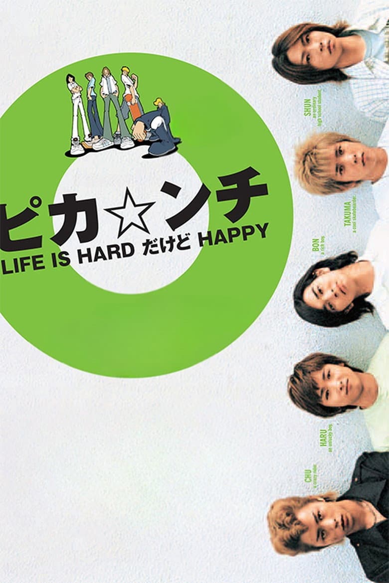 movie-thumb