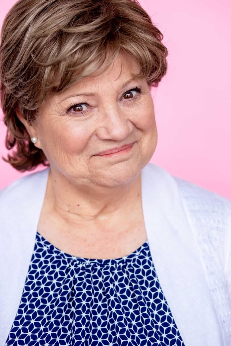 Elena Espiro