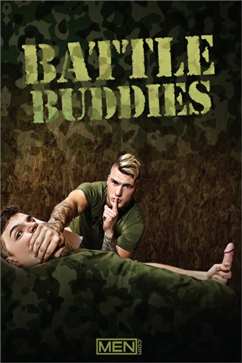 movie-thumb