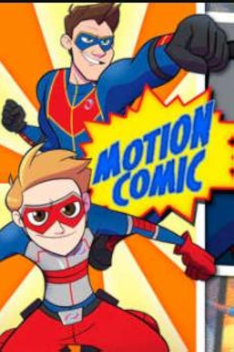 movie-thumb