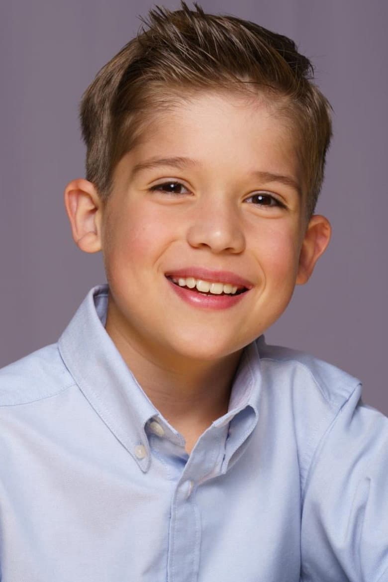 Austin Kurtis