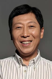 Han Tongsheng