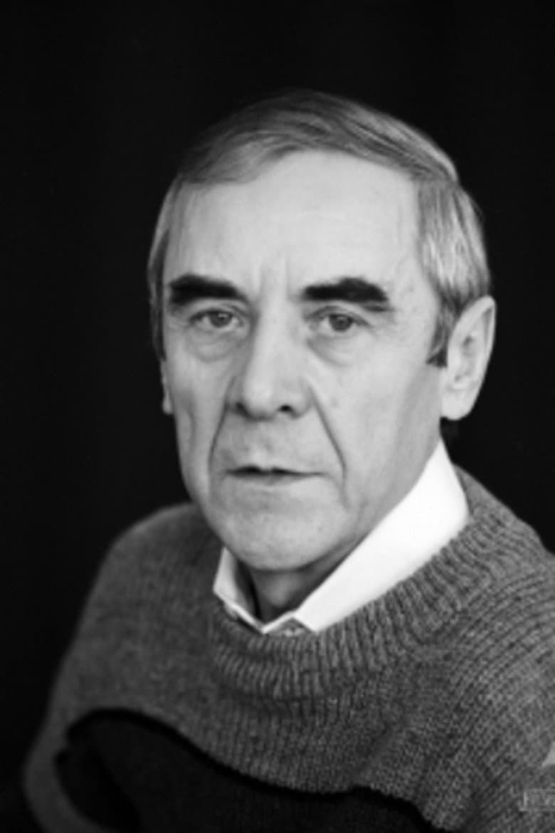 Witold Giersz