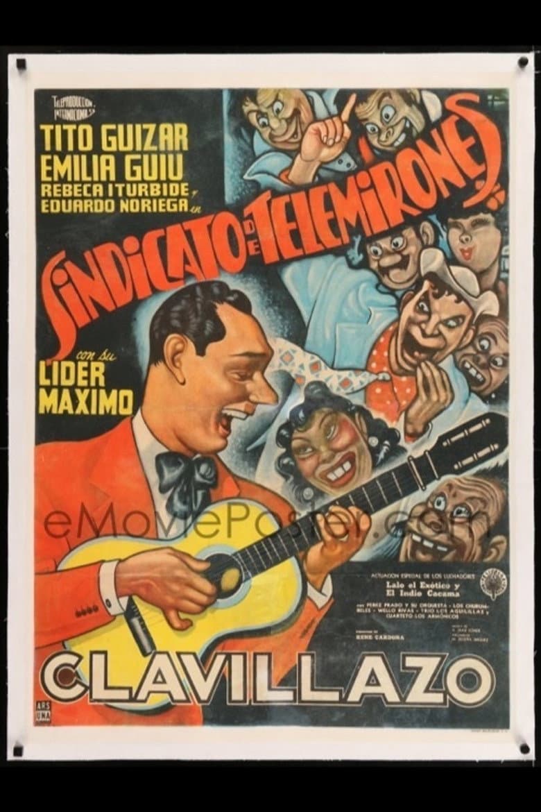 movie-thumb