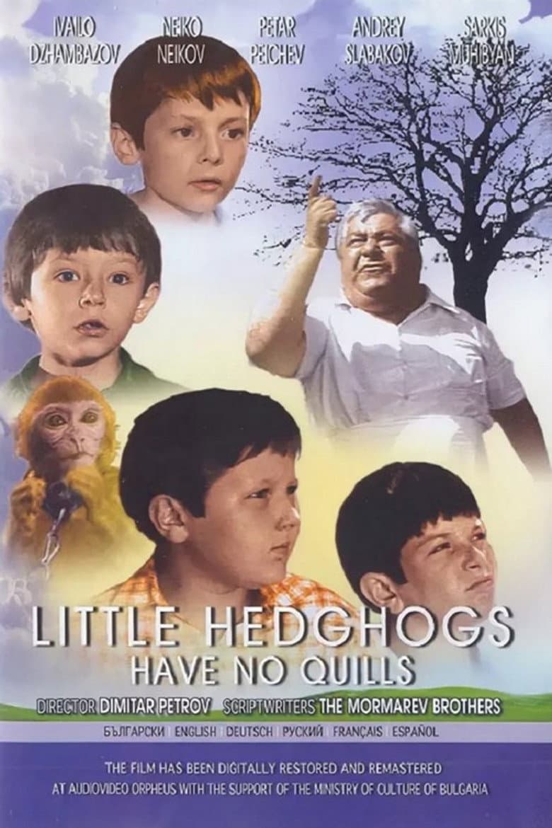 movie-thumb