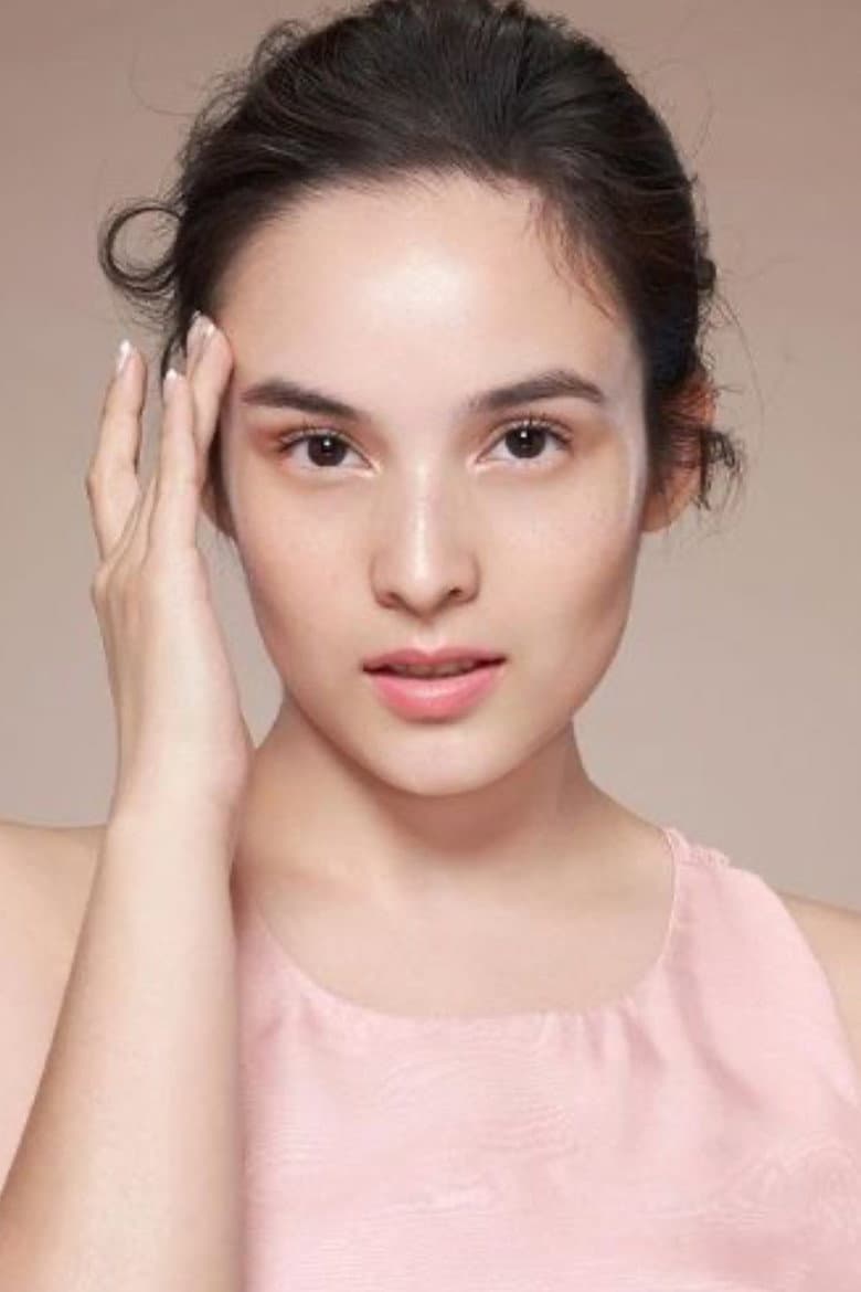 Chelsea Islan