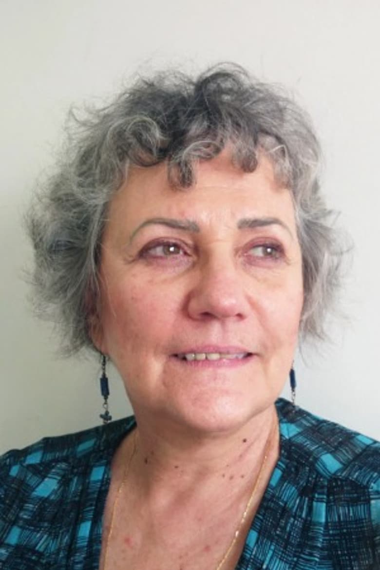 Zodja Pereira