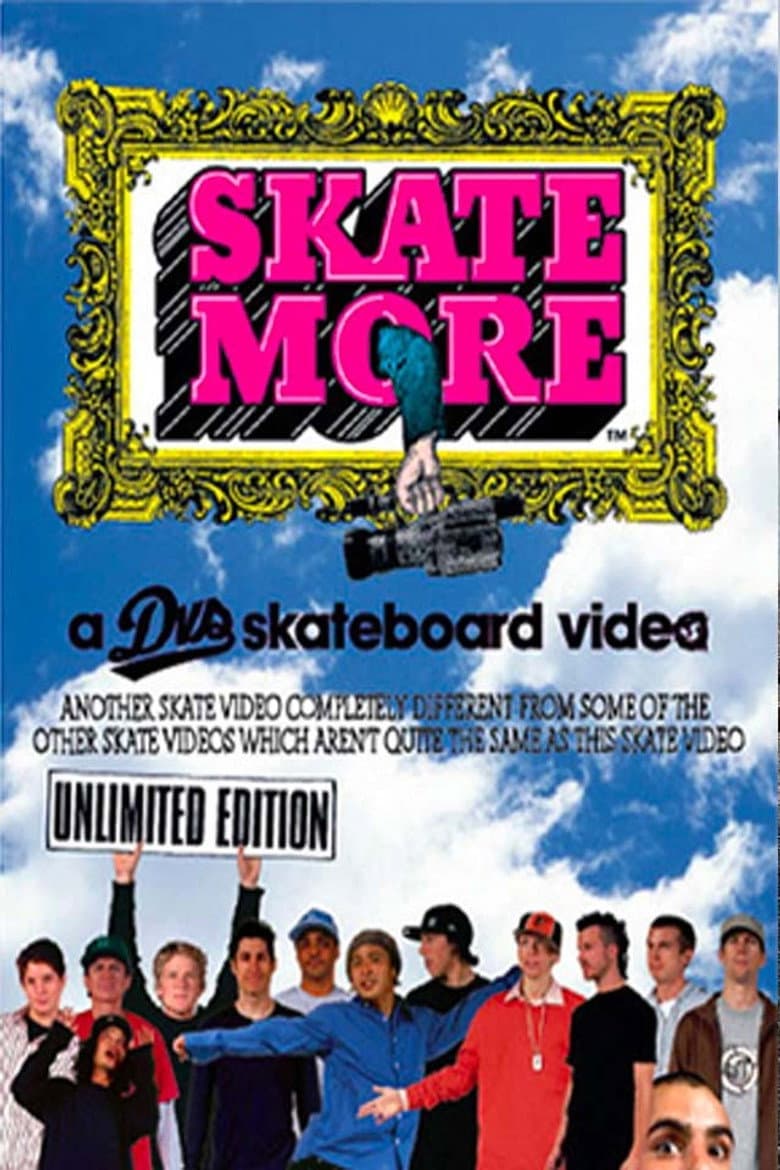 movie-thumb