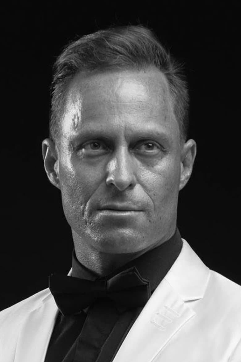 Herman du Plessis
