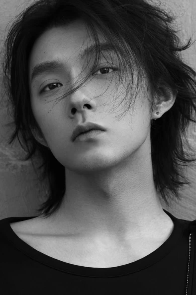 Cheng Guang