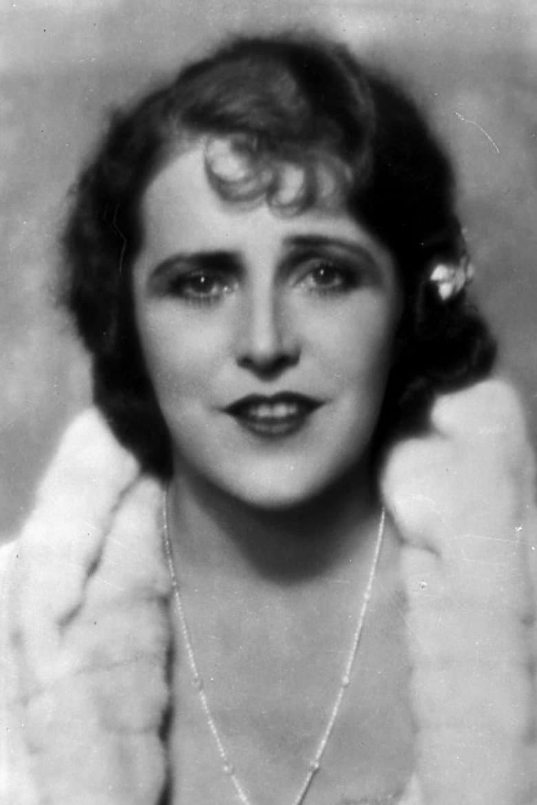 Ruth Roland