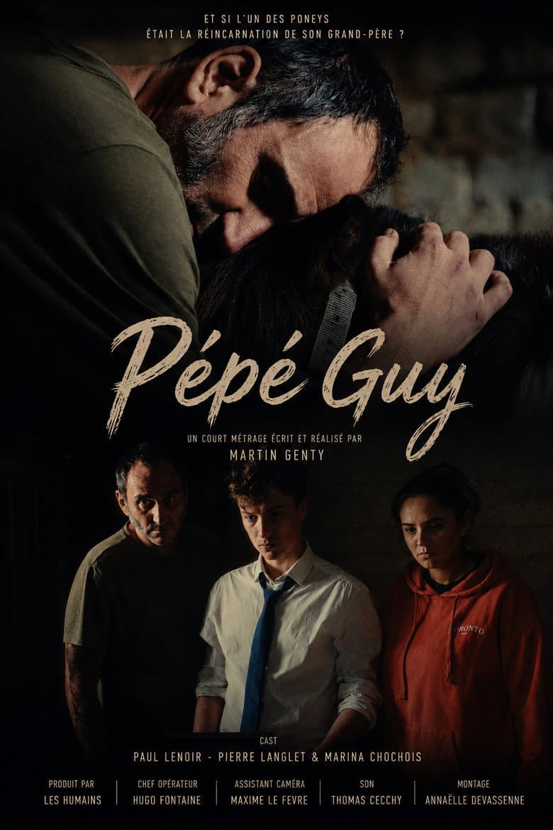 movie-thumb