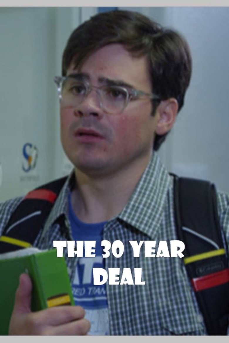 movie-thumb