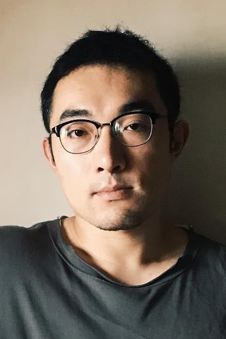 Sun Xiaochen