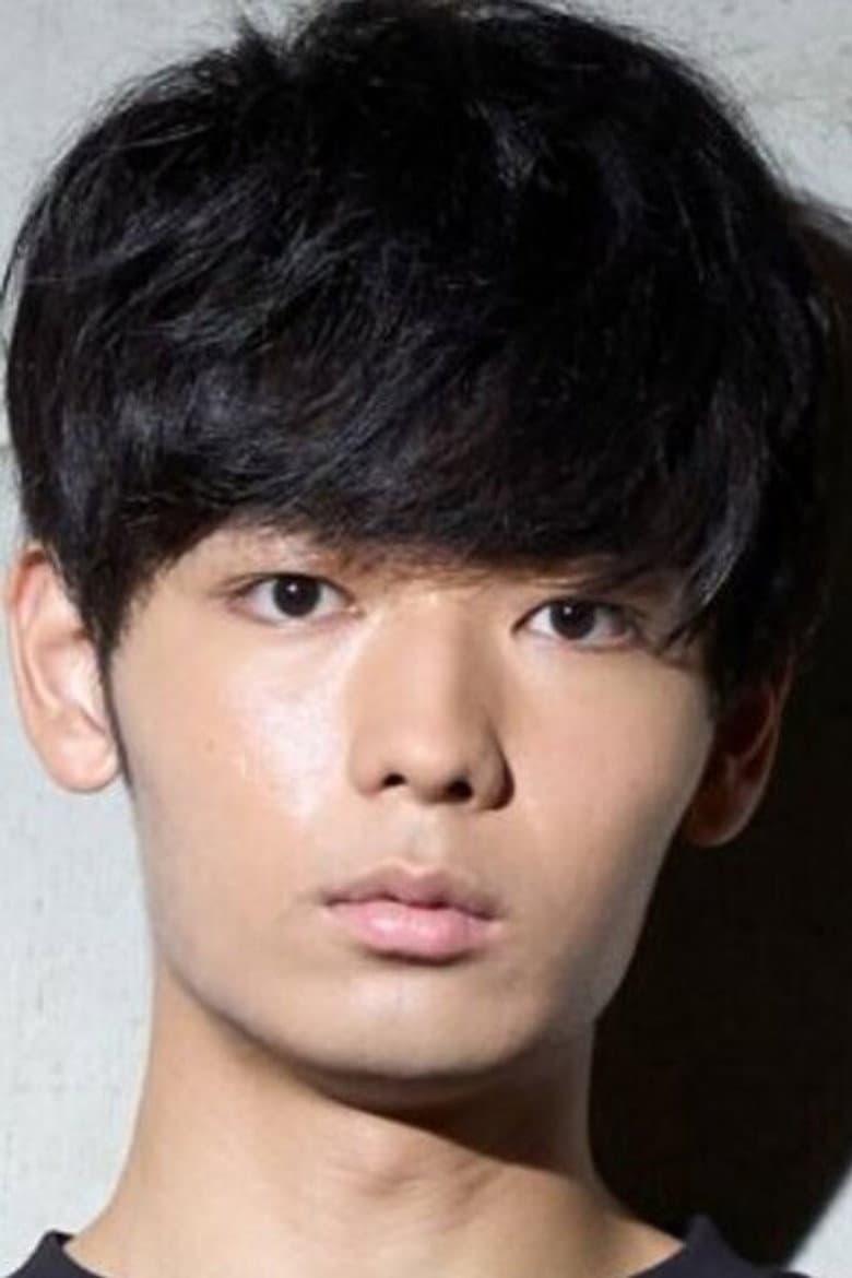 Zinpei Watanabe