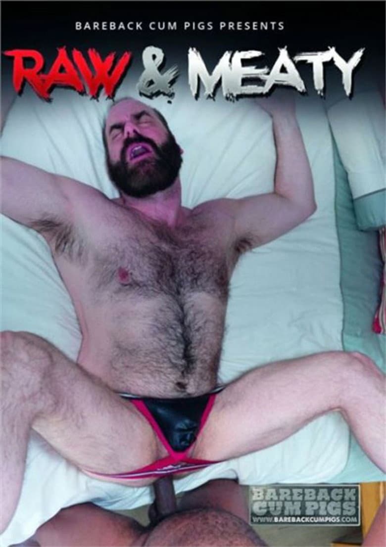movie-thumb