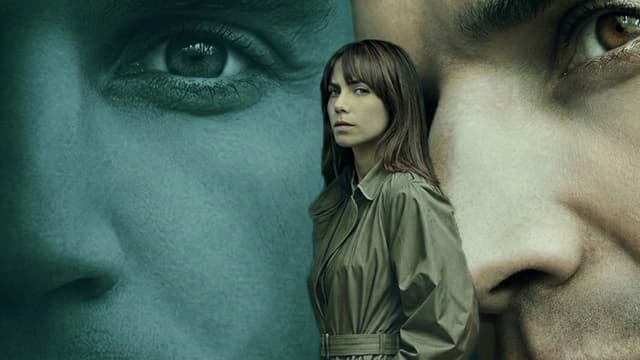 Sofia's Suspicion