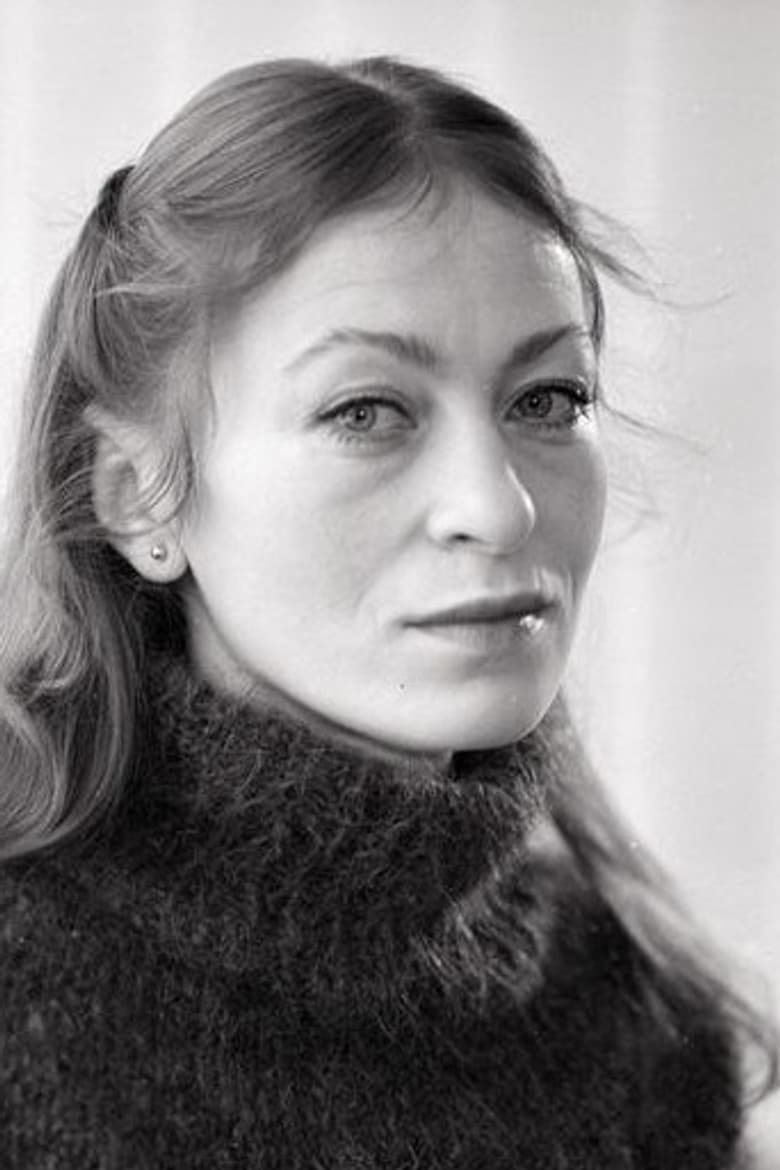 Raine Loo