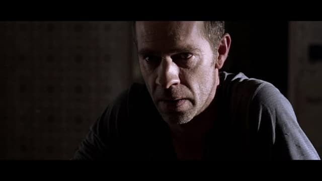 The Ballad of Robbie de Wee