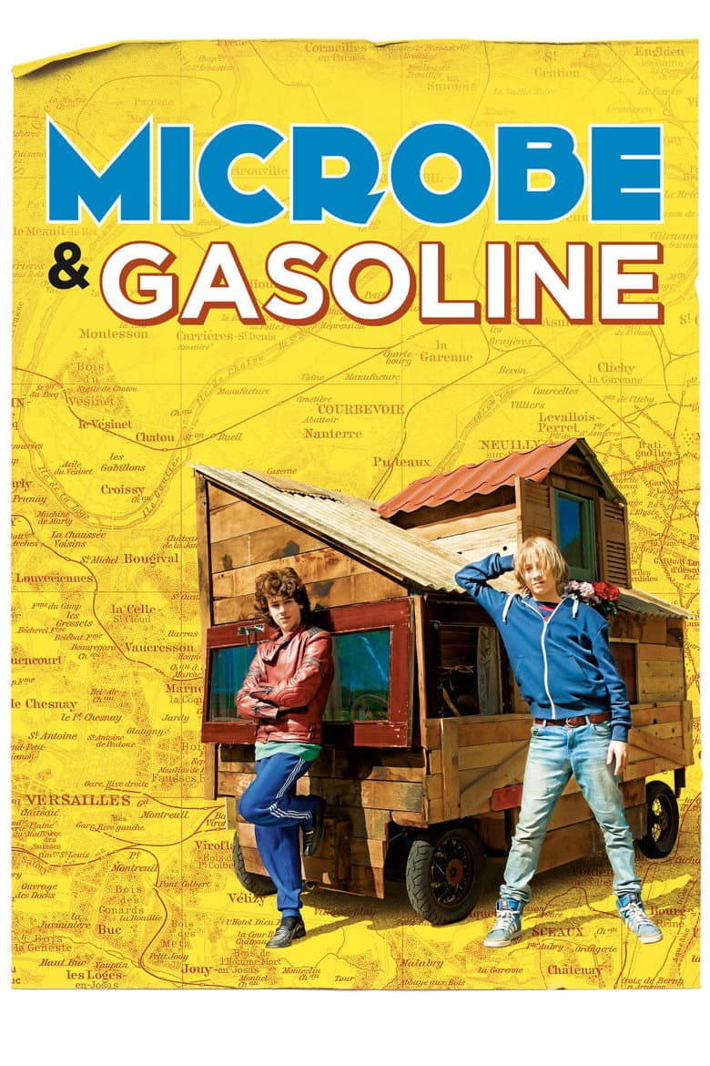 movie-thumb