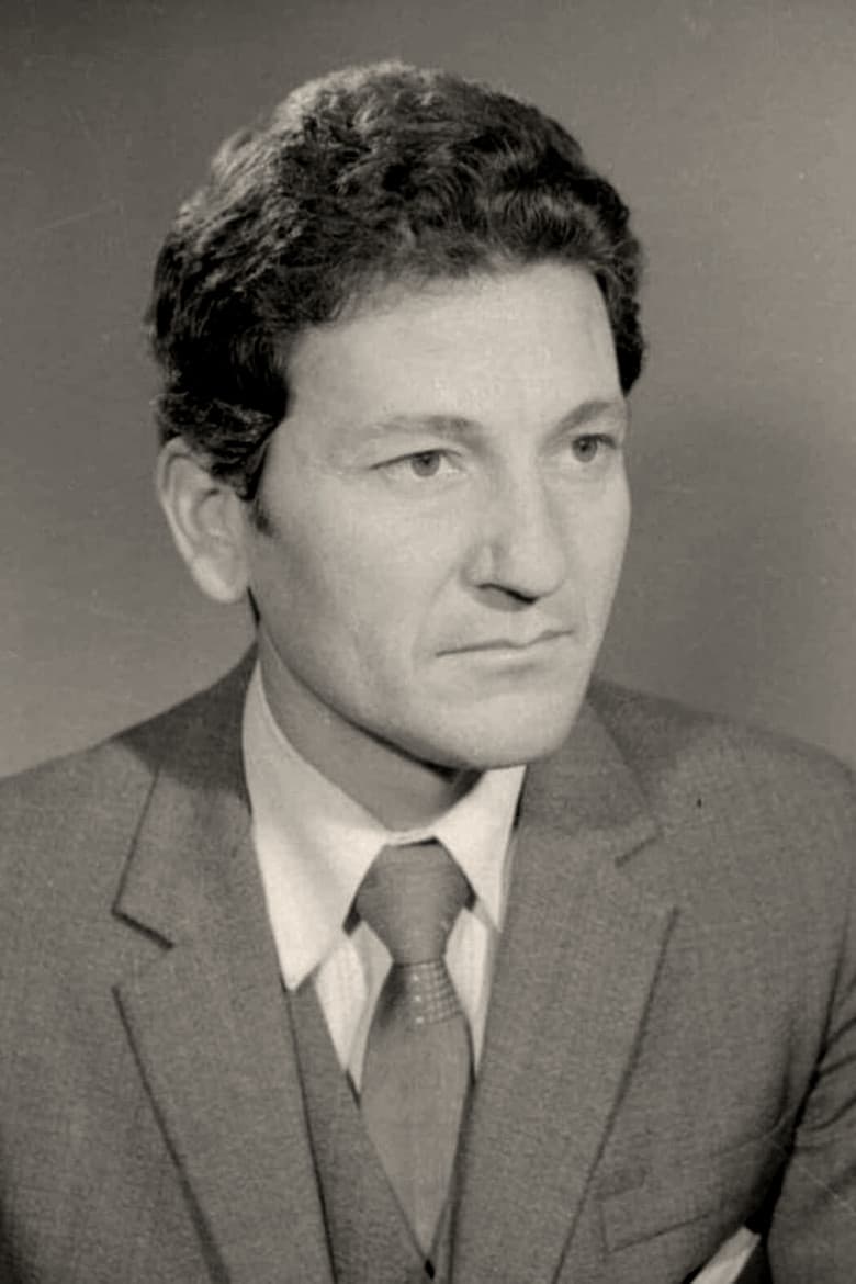 Petrit Llanaj