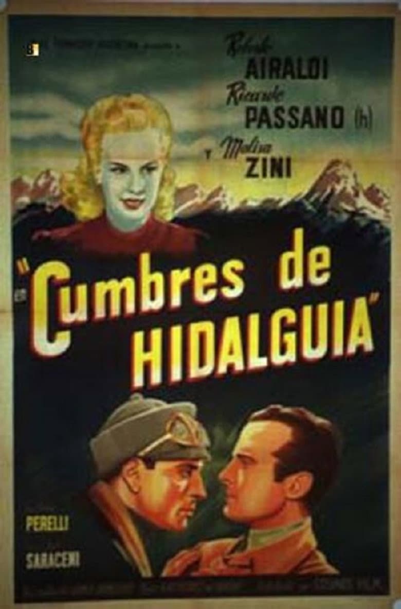 movie-thumb