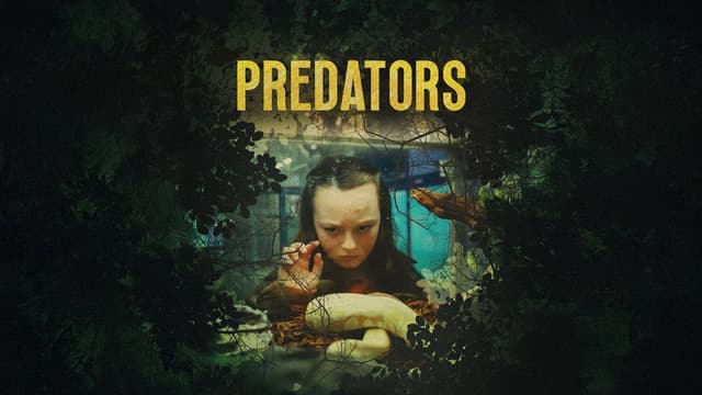 Predators